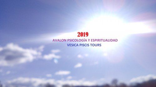 AÑO 2019