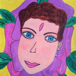 ANA COMO ROSA MÍSTICA (3)