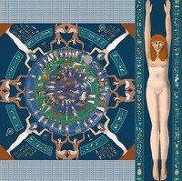 El Antiguo Egipto, uno de los lugares donde, tras el hundimiento de la Atlántida, siguieron desarrollándose las Escuelas de Misterios que durante siglos habían existido en las ciudades atlantes y en las que ya en tierras egipcias se formaron muchos iniciados, como Jesús de Nazaret, sus padres María y José, su discípula y compañera María Magdalena.
Es un marco geográfico y energético perfecto para iniciarnos, y posteriormente convertirnos, en sanadores, magos y chamanes alquímicos, esos que, una vez adentrados en la cavidad sagrada del corazón y reconectados en su sanctasanctórum con la esencia maestra y divina llena de luz, sabiduría, inteligencia, amor genuino, poder interior y creatividad que vive allí y que son, pueden reactivar y recuperar todas las habilidades, capacidades y talentos desarrollados en vidas anteriores para, unidos a aquellas con las que han venido a la vida humana y terrestre en esta ocasión, puedan no sólo cambiarse a sí mismos y manifestar progresivamente esa esencia, sino también elevar su vibración energética y su consciencia, modificar la perspectiva respecto a la realidad que les rodea y construir esa vida que todas las personas queremos ver materializada y al alcance de nuestras manos.
En este curso, con la ayuda de los neteru, arquetipos y modelos originales de la mente primordial, representaciones de la energía divina y cósmica, que en su día fueron identificados en el antiguo Egipto con una determinada forma, podrás iniciarte primero y consolidarte después, a medida que profundices en este trabajo, como una persona capaz de sanar su propia vida, reactivar y fortalecer el poder interior, hacer los cambios que sean oportunos y necesarios para llevar a cabo tus propósitos y crear la vida que quieres vivir, participando a la vez de manera más consciente y activa en la co creción de la realidad que te rodea, contribuyendo con ello a que ésta sea cada vez más pacífica, armoniosa y llena de amor.